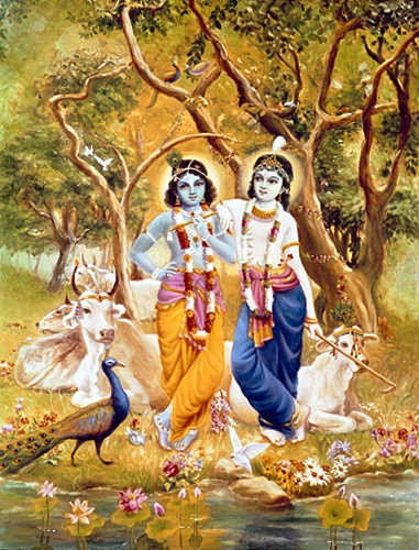 Srimad_Bhagavatam_2_90.jpg