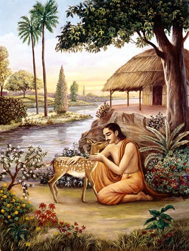 Srimad_Bhagavatam_2_92.jpg