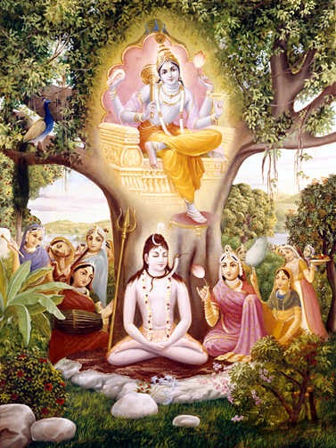 Srimad_Bhagavatam_2_93.jpg