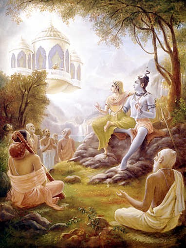 Srimad_Bhagavatam_2_94.jpg