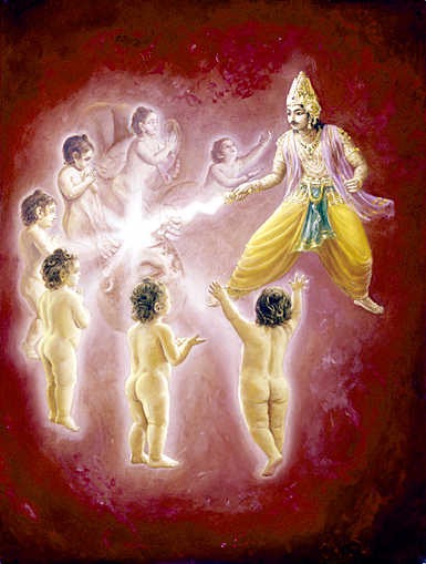 Srimad_Bhagavatam_2_95.jpg