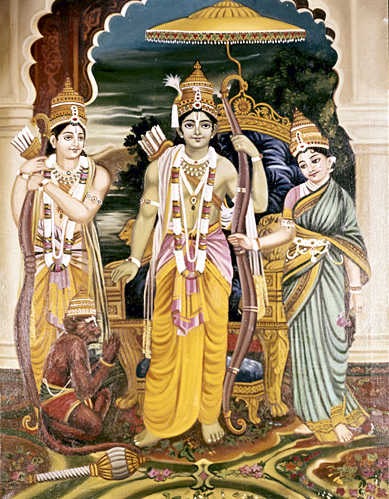 Srimad_Bhagavatam_2_96.jpg