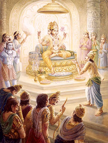 Srimad_Bhagavatam_2_97.jpg