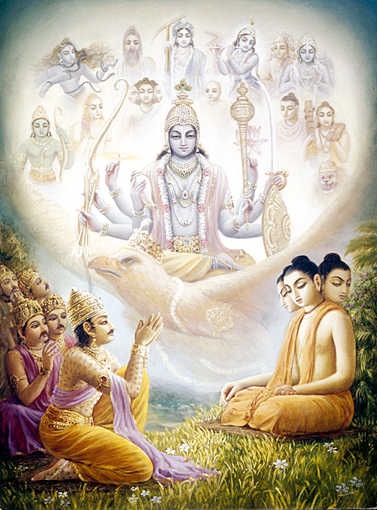 Srimad_Bhagavatam_2_98.jpg