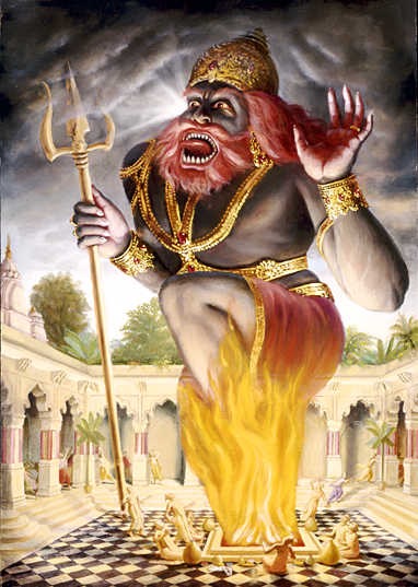 Srimad_Bhagavatam_2_99.jpg